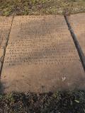 image of grave number 432451